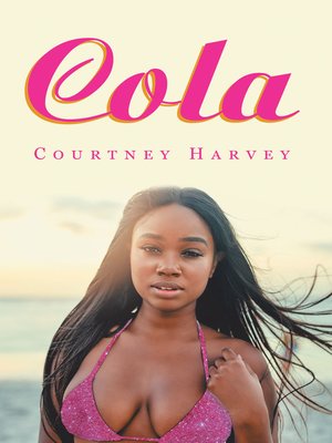 cover image of Cola